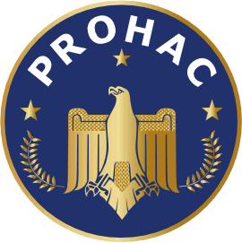 Prohac